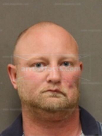 Ryan Graham Kant