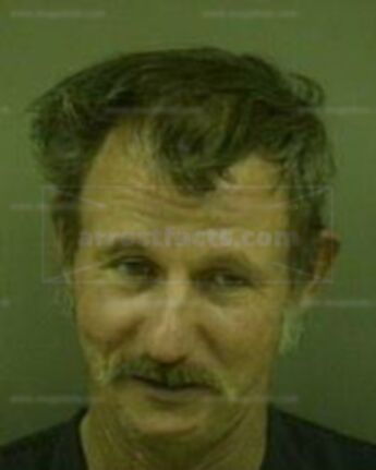 Rusty Dunning