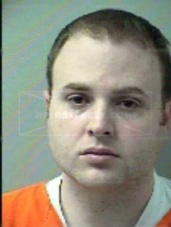 Daniel Keith Hutchens