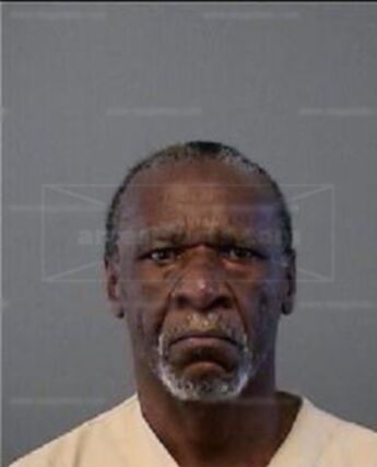 Willie J Wade