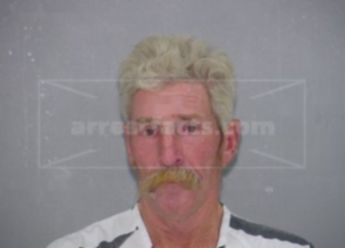 Robert Wayne Griffin