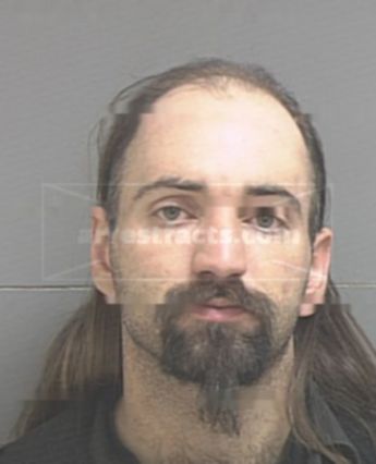 Jeffrey Keith Fletcher