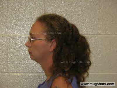 Tia Joann-Lynn Dunham