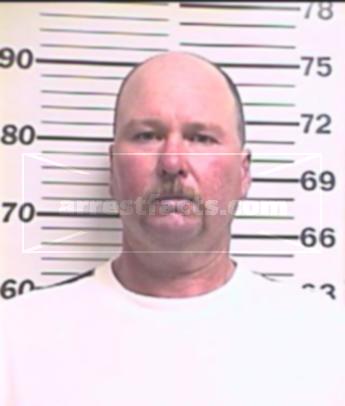George Carlton Jamieson