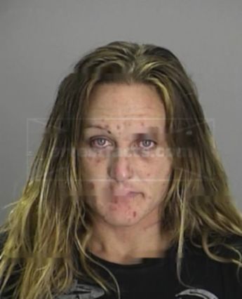 Cybil Renee Wakefield