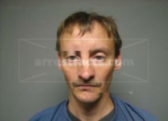 Carl Mcclellan Seager