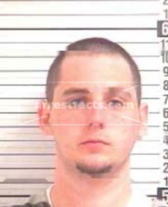 William Anderson Miller
