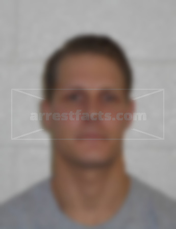 Austin Daniel Faller