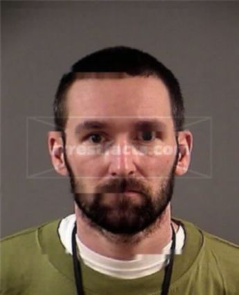 Joshua Dewayne Russell