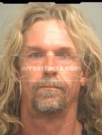 Andrew Lauren Gunn