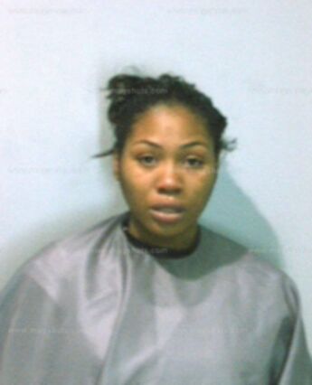 Kela Deshanna Harvey