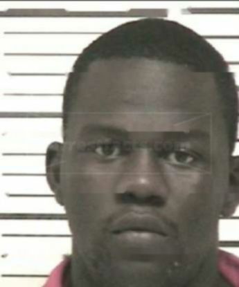 Chester Cheddy Kendrick