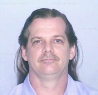 Dennis Finley
