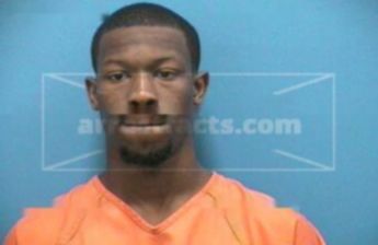 Exzavious Levon Willis