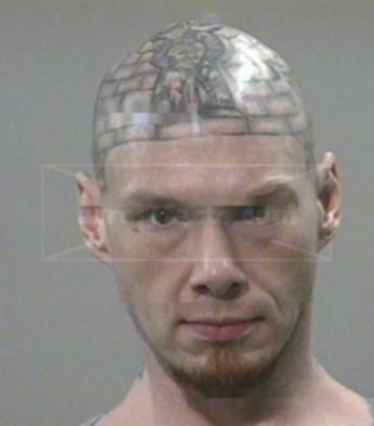 Tyson Barber