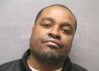 Ronald Bennett Douglas