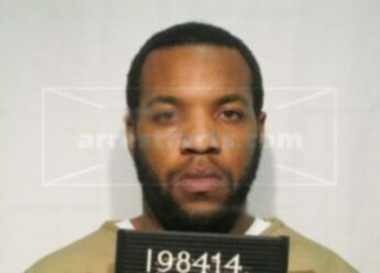 Bryan Wayne Gooch