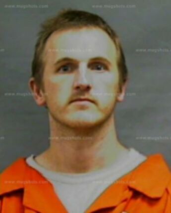 Preston Ryan Paschal