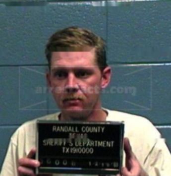 Jacob Douglas Watkins