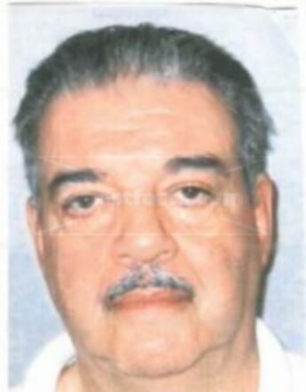 Emilio Rodriguez