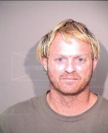 Nathan Michael Walker