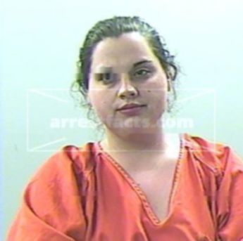 Jessica Beth Jackson