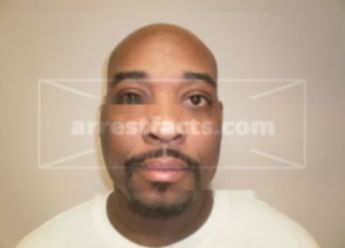 D'andre Porter