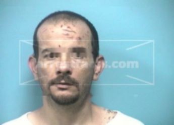 Richard Shane Philpott