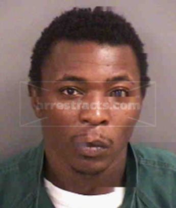James Cornell Floyd