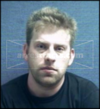 Matthew James Huber