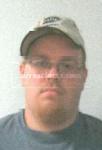 Kevin Dwayne Fuller