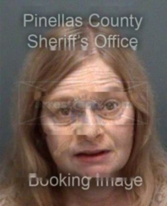 Kristine L Yowell