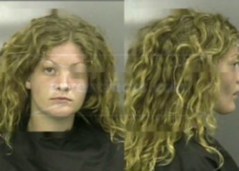 Mccance Melissa A.