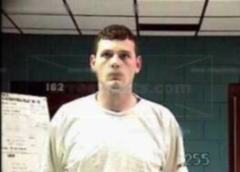 Michael Patrick Kelly