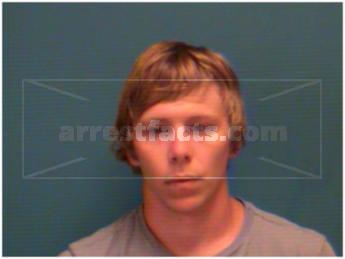Michael Timothy Rhone