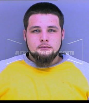 Randall Louis Walls