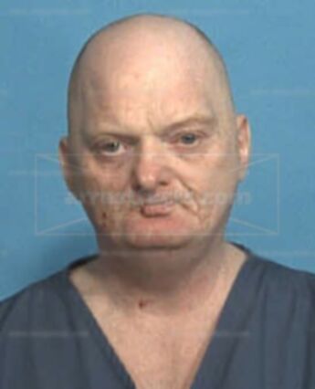 Bradford T Griffin