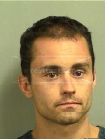 Brian Michael Sullivan