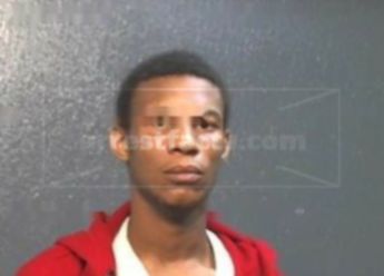 Bryant Bryon A