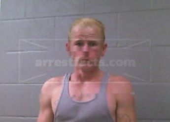 Joshua Michael Johnson