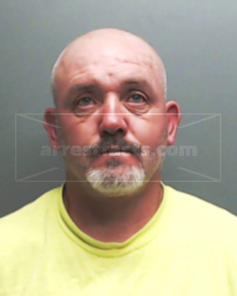 James Curtis Hughes