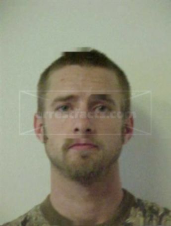 Joshua R Buchanan