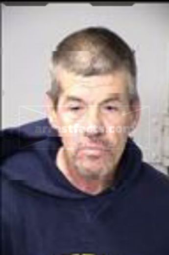 George Albert Dennison