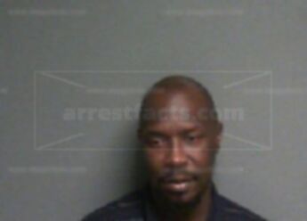 Phillip Leroy Johnson