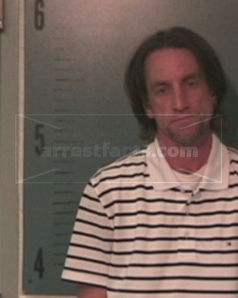 Travis Allen Hill