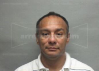 Lawrence Noel Moreno