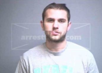 Nathan Virgil Shifflett
