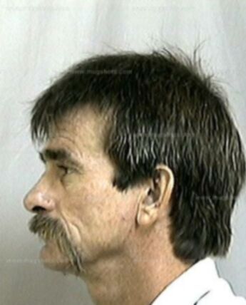 Clyde H Britton Iii