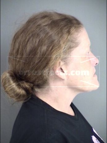 Jennifer Lynn Callaway
