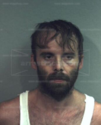 Rodney Allen Fletcher